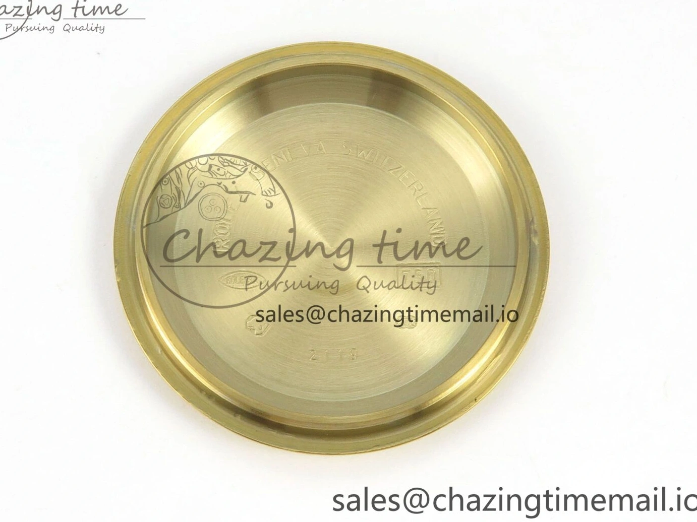 MiroTime 0218 Daytona 116518 QF 1:1 Best Edition Black Dial on Oysterflex Strap SH4130 V11（Gain Weight） GoodFit 170